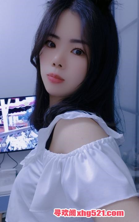 85d6e962-3f3a-41d7-95c4-b4595a596cf7.jpg