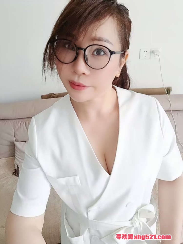 225954umib61arp1kvg1x5.jpg
