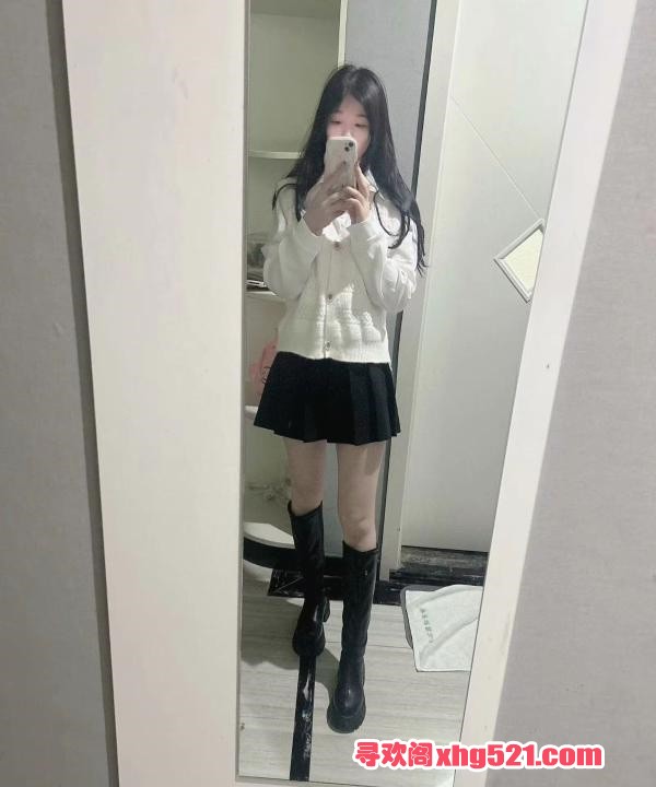 cf232b0c-1694-470c-8f3e-6272f9fe2cf4.jpg