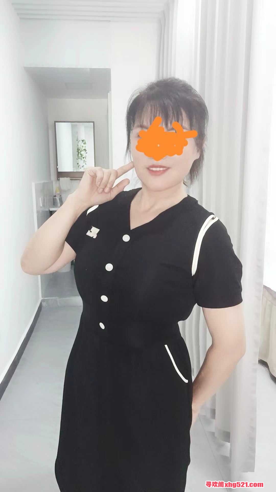 011859q55dm1y6tht4ni5c.jpg