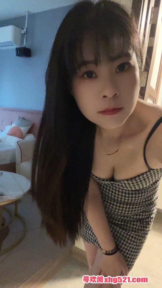 002711pffkg449sf4fu44h.jpg