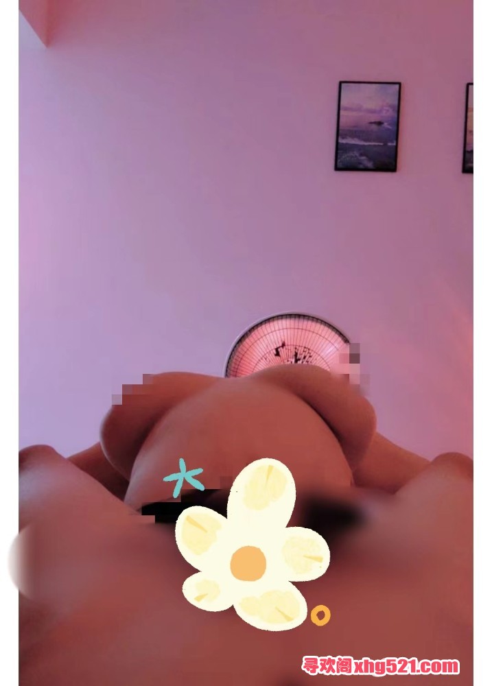 002936d2pr6bpz7qbqbzwa.jpg