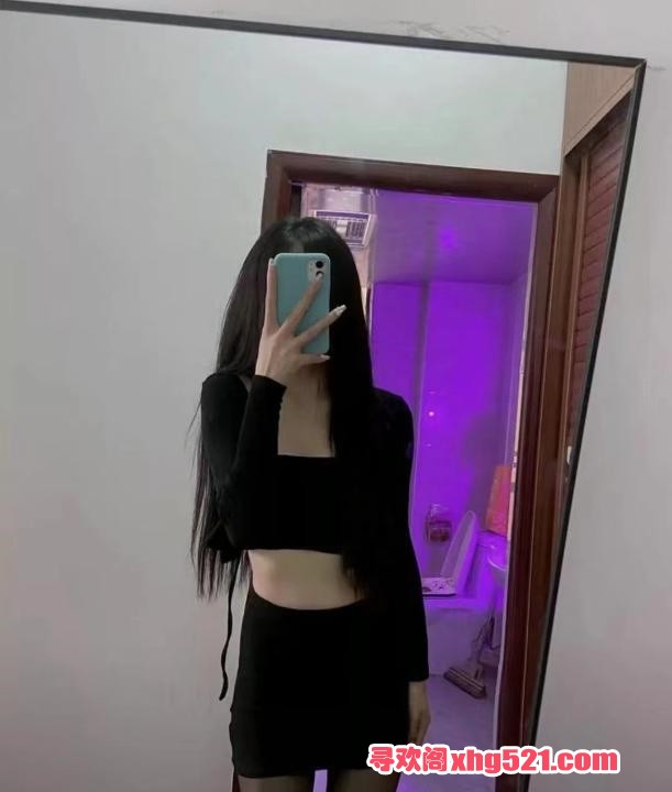 2128a02a-ff0b-44b9-9e5b-3a10f22e9dd6.jpg