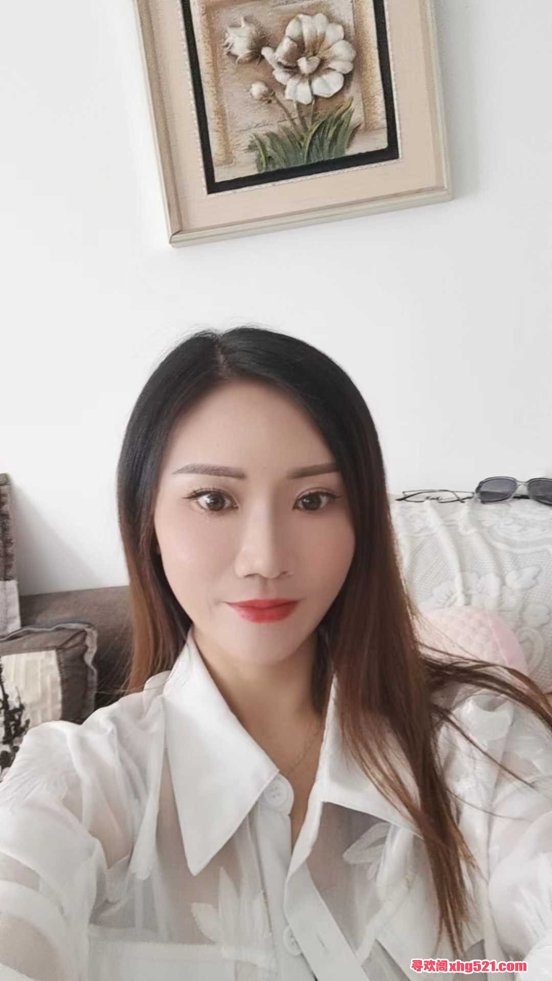 205953mbm9qkd77qjbjzbj.jpg