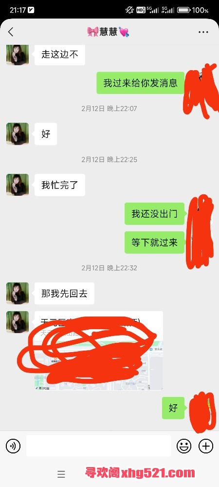 212158gjhnchll6llrj8q8.jpg