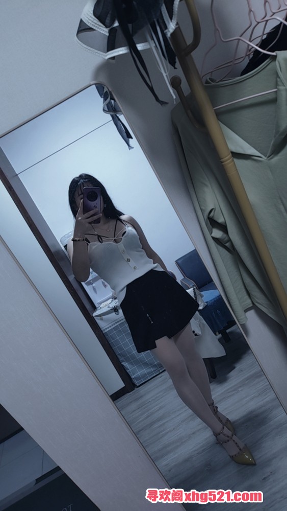 094803r8y4s8zo2dll6u42.jpeg