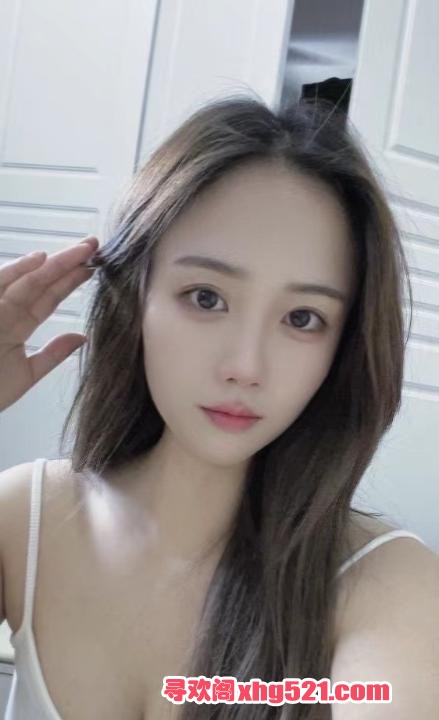 7c8d6681-26a5-4c0c-96ca-d5a423b0b59c.jpg