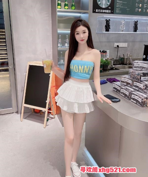 5b545c6b-f2c7-4db2-ae37-a58b2779600f.jpg