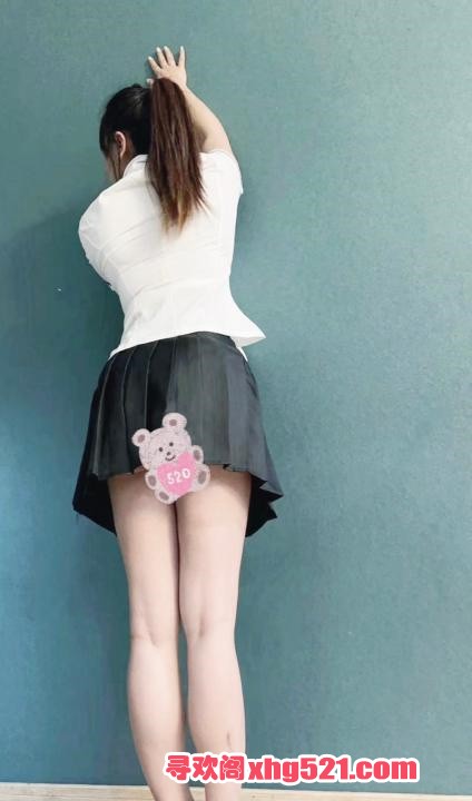 a41c703c-8eb2-4ee7-8929-e99719c63909.jpg