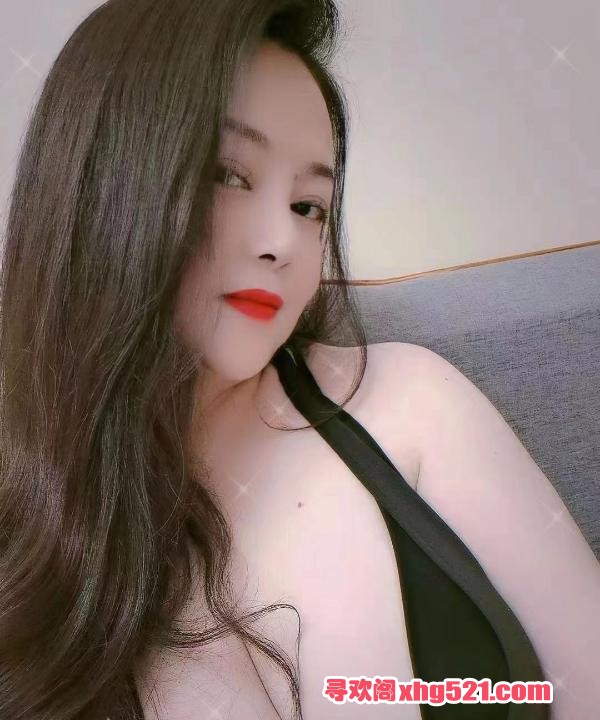 b02bf657-c8ae-48f8-90d0-febb1695156a.jpg