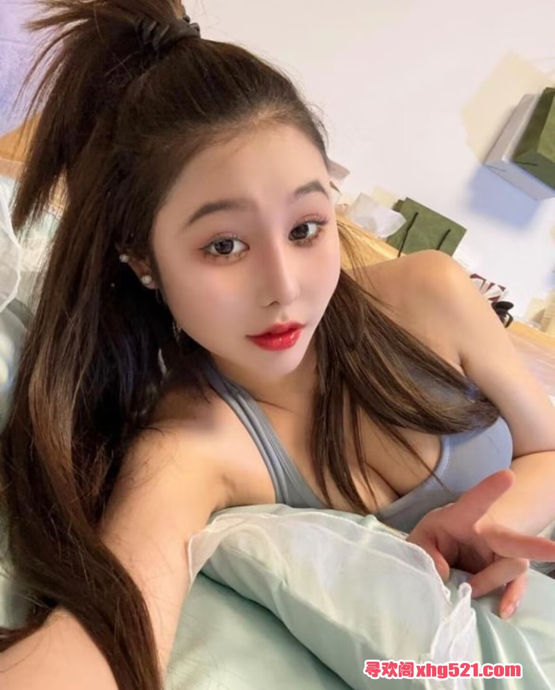 202805oph29ytw7jk7twz6.jpg