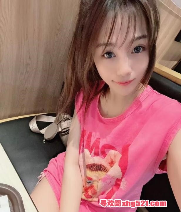 8337defd-e22f-4393-9cfe-2dbc6e2d2001.jpg
