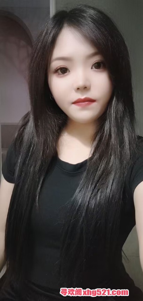 133235bxu2kb3nh3khmhe8.jpg