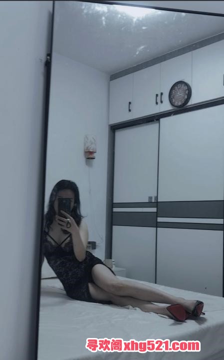 c6d663fd-291d-49a9-8420-cd0454ab2264.jpg