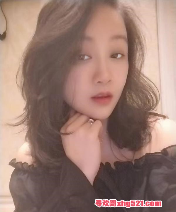c982b07a-0e02-4ccb-9d28-de5b209efd5f.jpg