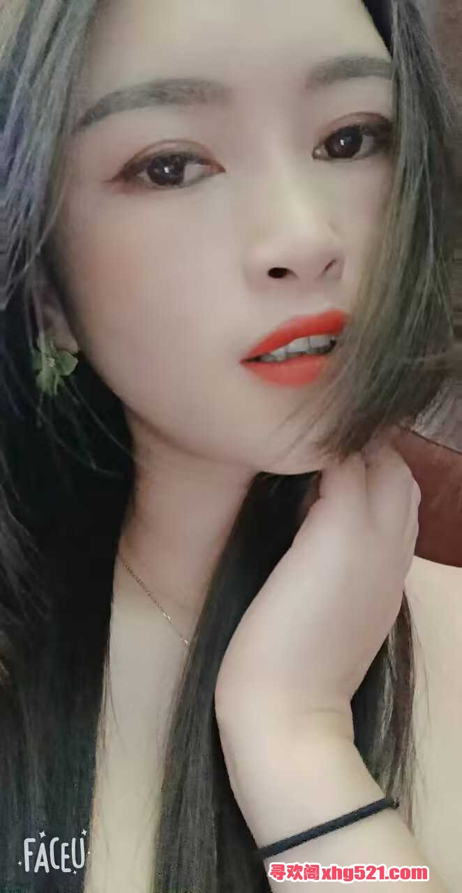 152533r4y45hydbic55zgh.jpg