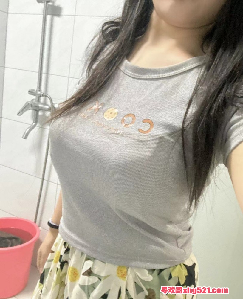 114556xfsq95dlzufjdemz.jpg