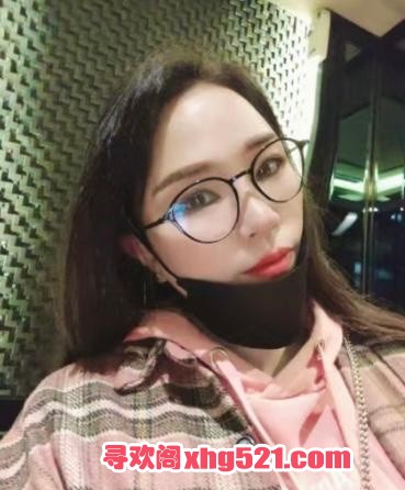 67db1ffe-a65f-4cbf-861a-3b8377c3add6.jpg