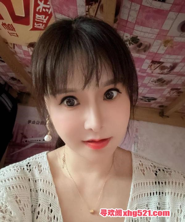 f2adb21d-a3c2-44d4-96fe-04c551e0e79e.jpg