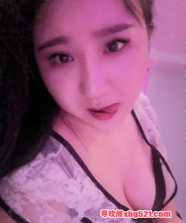 44b73a19-720c-4d1a-8455-bbc1408a6a1a.jpg