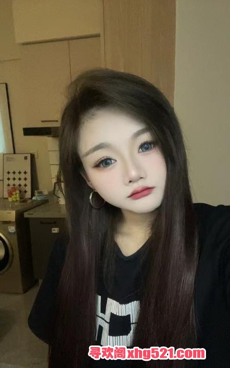 6b18cda9-0b9c-4c03-93c8-0a85858b5921.jpg