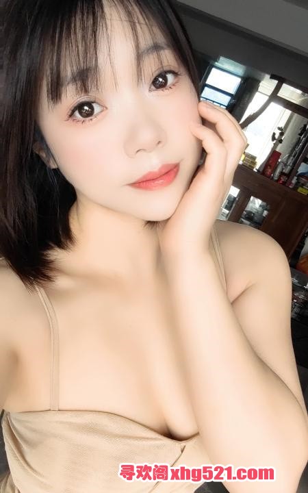 102ade7d-7e0e-42d7-b6a9-fa7d2e657bd8.jpg