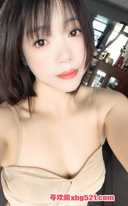 2f1f5ea2-96f0-436c-9cbb-dddc6881a8f0.jpg