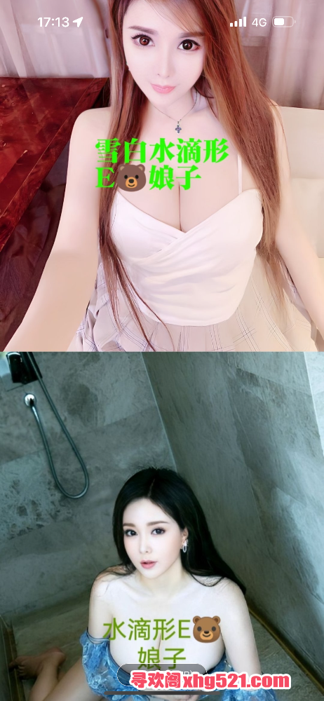 171555n1vg9ttxt5z5yxt5.png