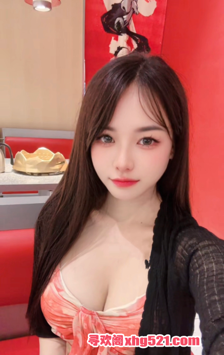 df476129-85b3-4f7a-9a78-e752a82e0f84.png