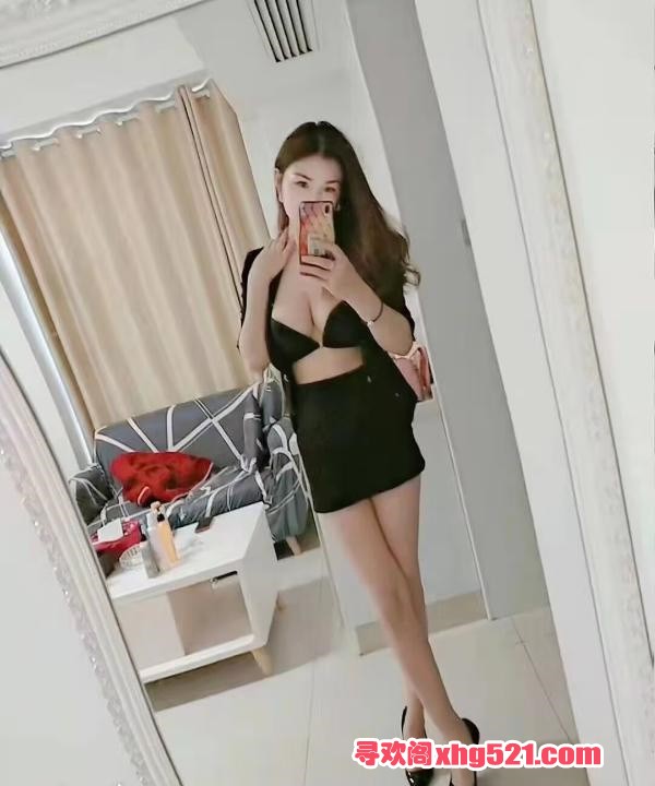 cc6699bf-554a-48a1-b975-876d35e48f7d.jpg