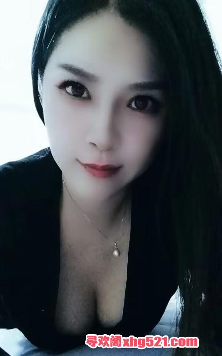 104fd3b7-34f8-4d1b-a38d-05f080132fe8.jpg