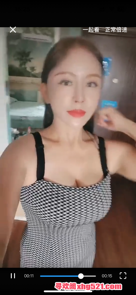 153648sfp5bupvbbrx7jrj.png