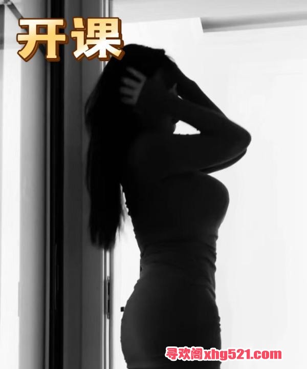 82757fa2-9dd7-4513-a947-75e7eaeab648.jpg