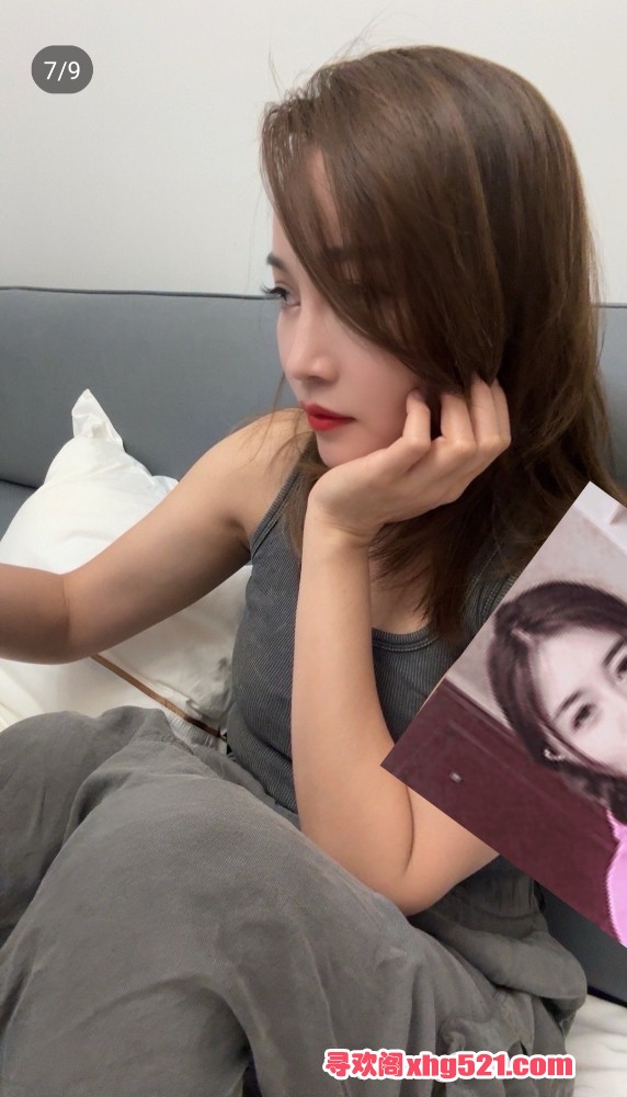 140304im9ncffaccdkmyyn.jpg