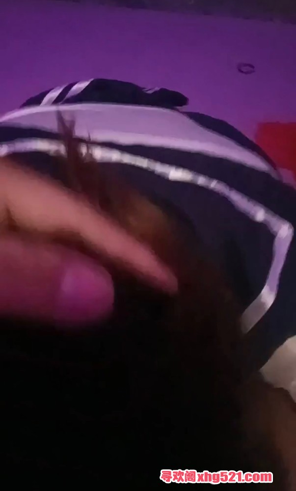 182653tlg631w40wce9cwz.jpeg