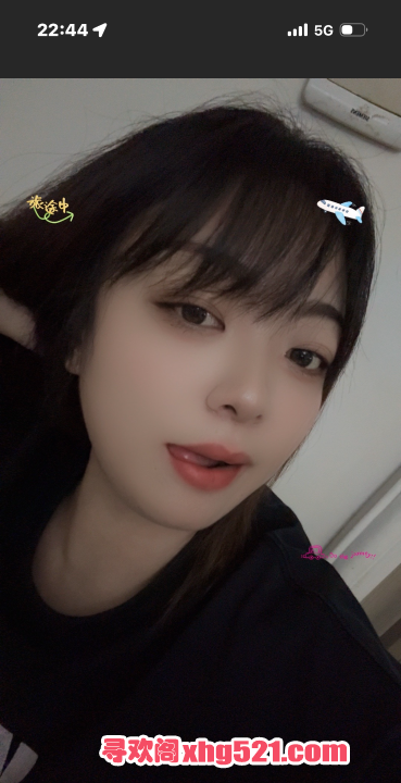 2c274269-d96a-470e-bd6c-80dbc1491711.png