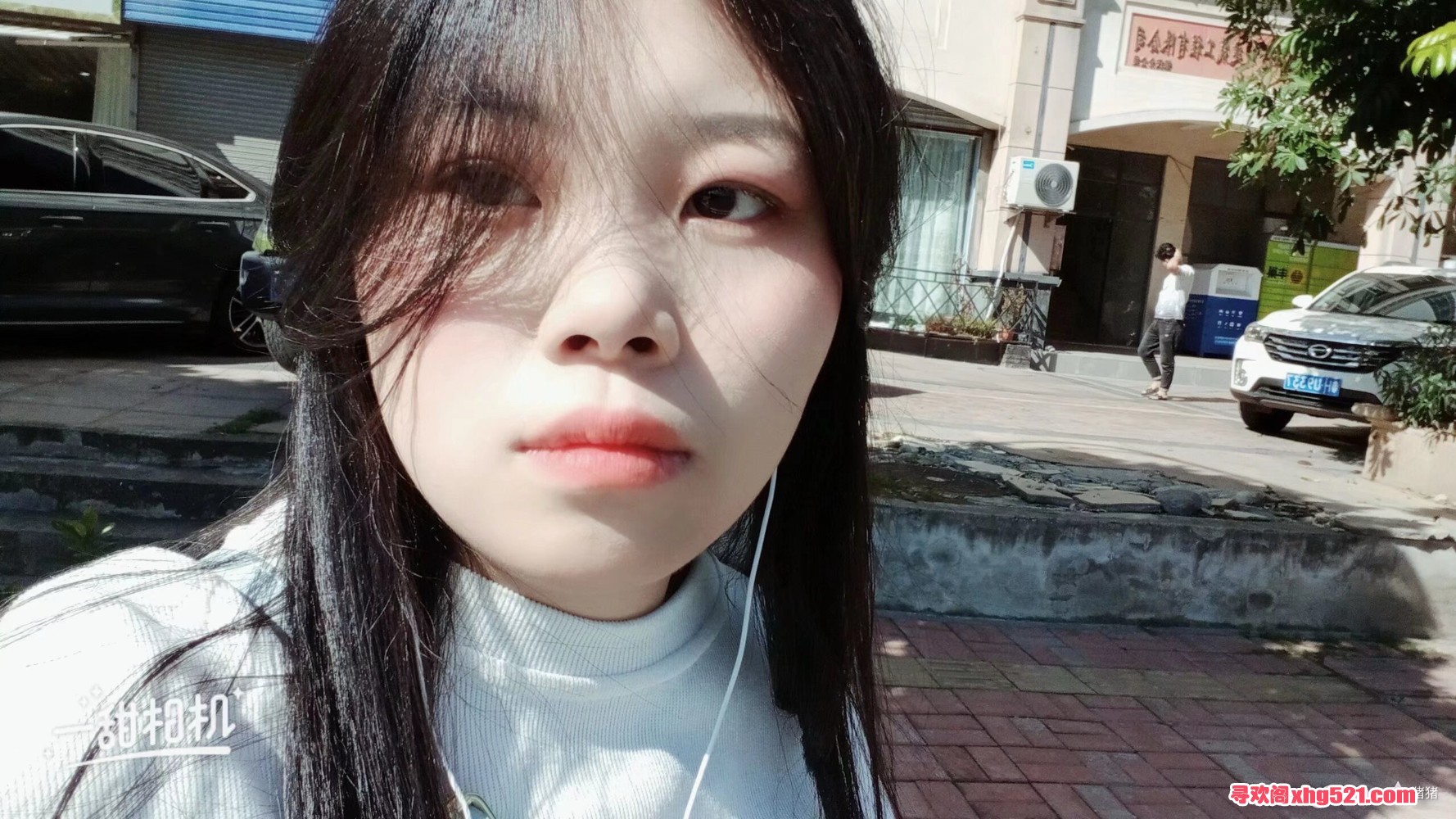 113344igz94gn0mmyk38pz.jpeg