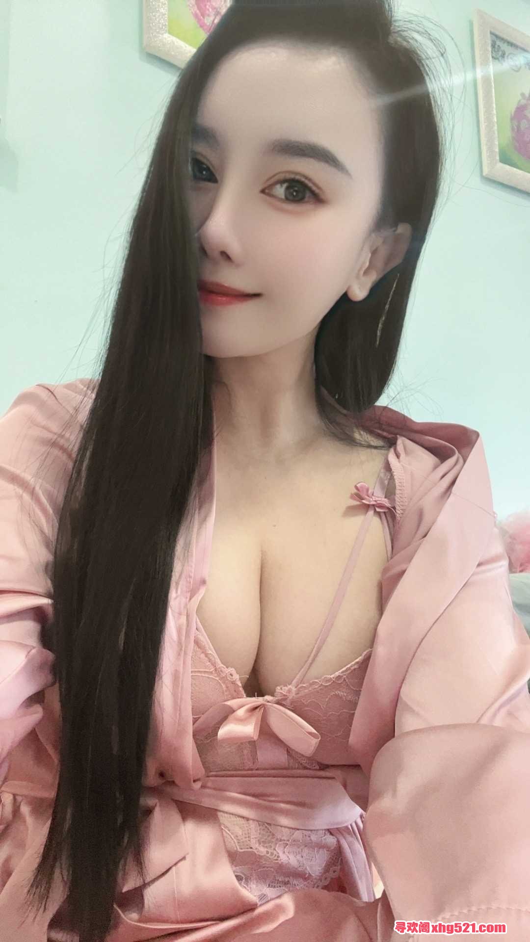131404gqlehkrrew6vbovf.jpg