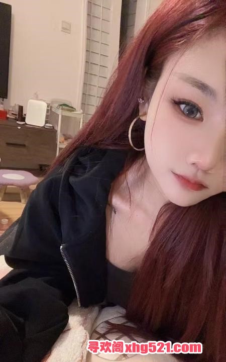 f5608323-48b3-4aa7-b7da-50bd7cedac9a.jpg