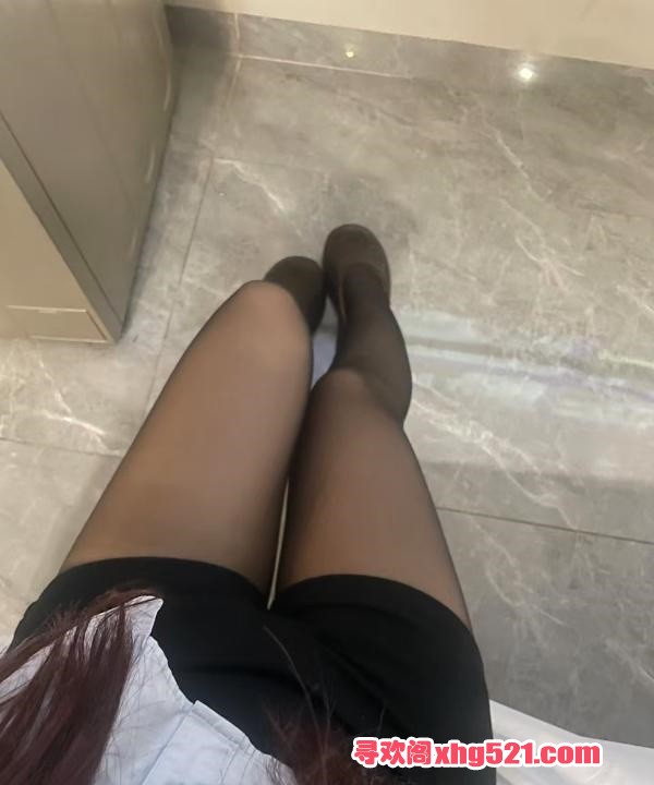 5398e677-1224-4e1a-bbf5-8d80e4de6ad1.jpg