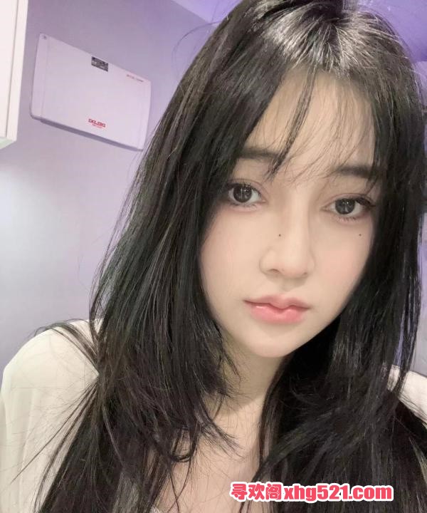 e5d5ec08-b31c-4e2c-aa04-910aeda6fe5f.jpg