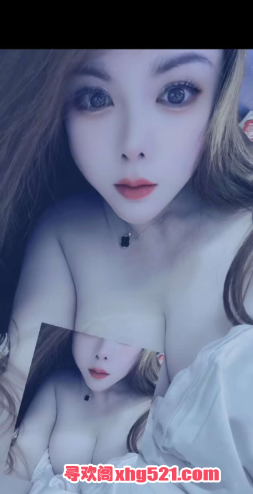 3e61ecdd-343c-4050-824c-2659aa5d2bf9.png