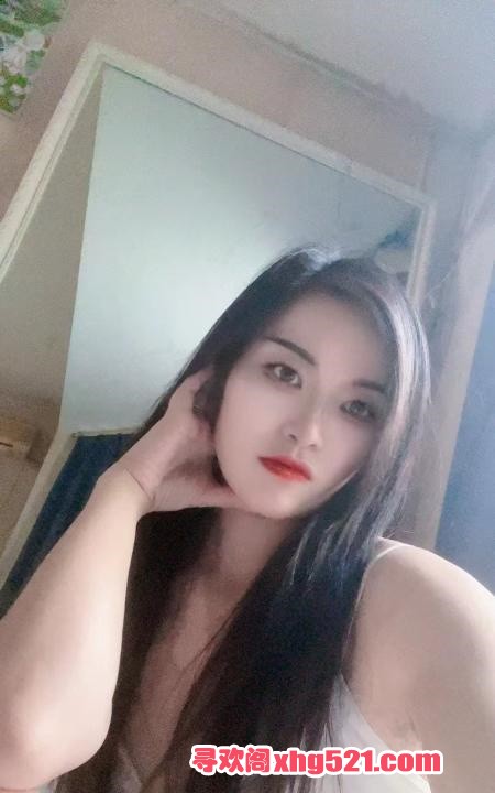 63b9ba29-52a8-45f4-943e-092be43edfdb.jpg