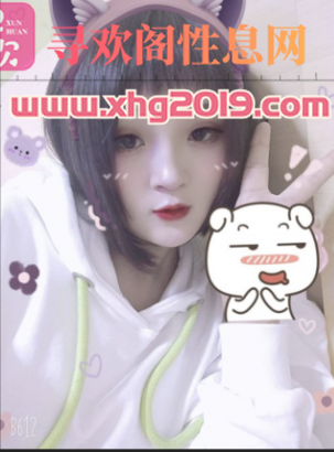 180712frr3drerbborso0l.png