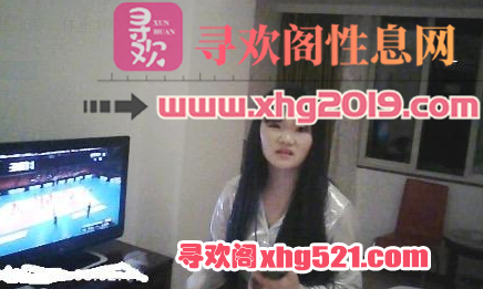 183810tdd9atiz9di0ado9.png
