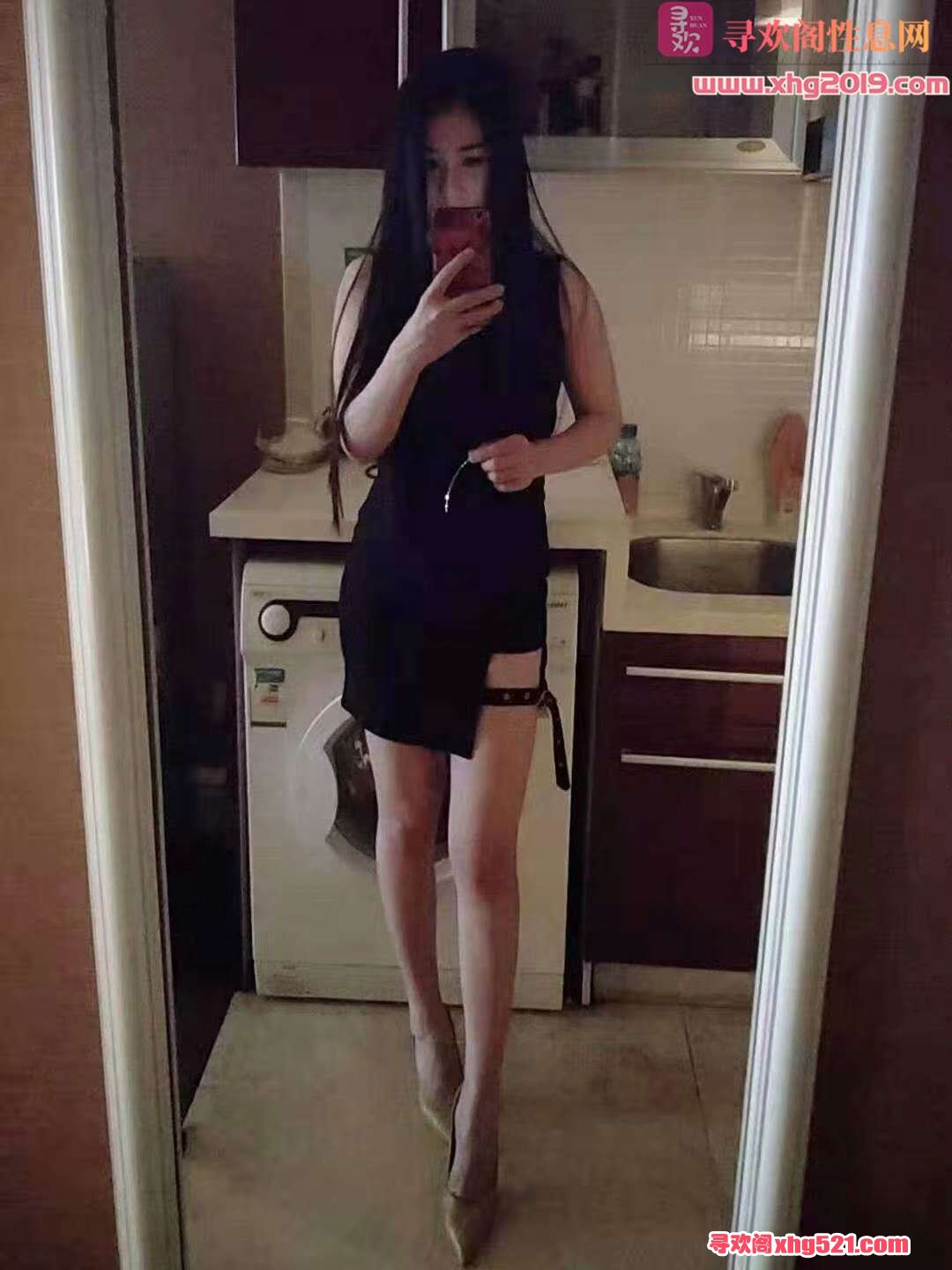 174641aca6bfcyhb6kpefn.jpg