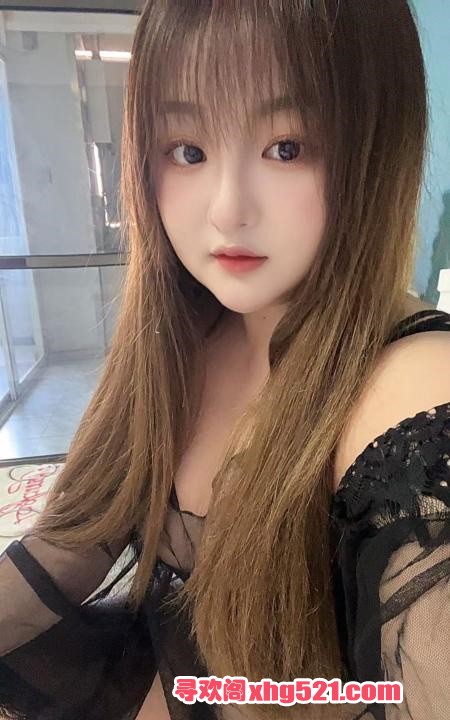 bf9ca258-6a75-41f5-b764-a1e04f17e59c.jpg