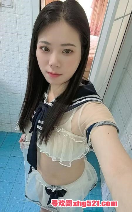2bf9c248-660e-43d1-a66a-5b11ee52e1ef.jpg