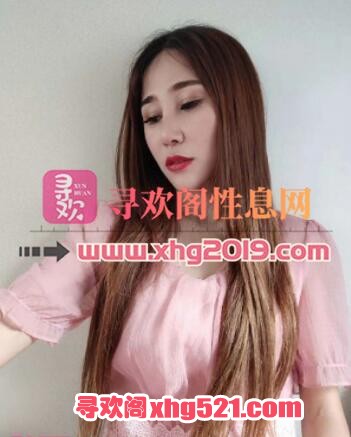 173541a7jzc8d2p872fy09.jpg