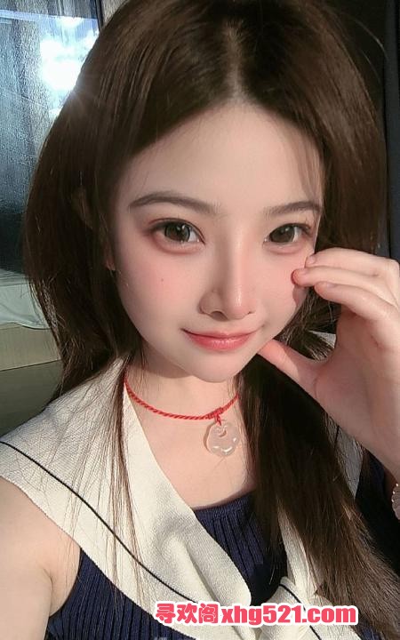 d3a7be22-be4b-4368-bbe8-2d9ae901fa2c.jpg